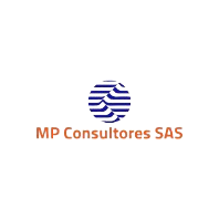 MP Consultores SAS